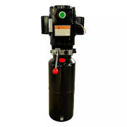 KATOOL Two Post Lift Pump for Katool KT/ME Two Post Lift