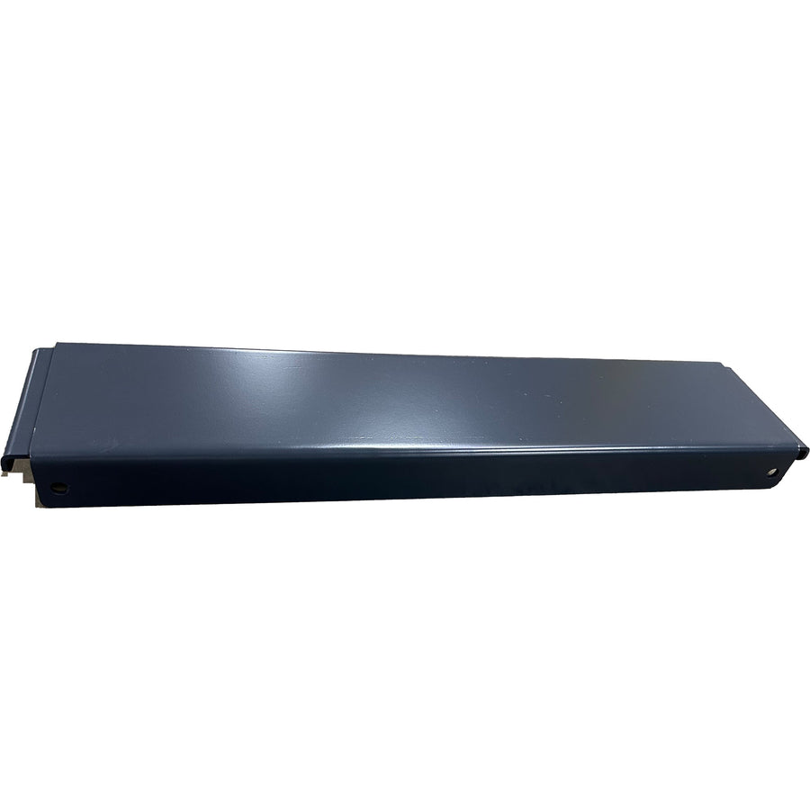 KATOOL Jack Tray for 4-post car lift