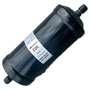 KATOOL Recycling Filter-Driers: Automotive