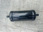 KATOOL Recycling Filter-Driers: Automotive
