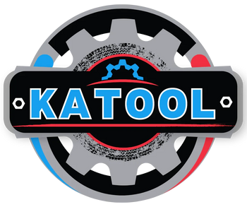 Katool