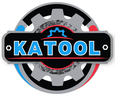 Katool