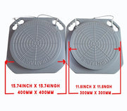 KATOOL KT-TP1 Alignment Turntables