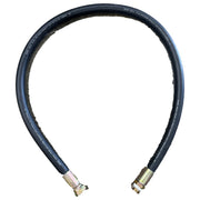 KATOOL Tire Changer Bead Blaster Air Hose