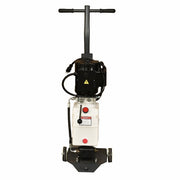 KATOOL KT-PMRL200 7000lb Portable 2-Post Lift