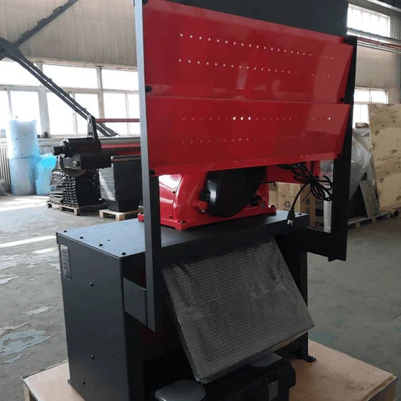 KATOOL C9370C Brake Lathe Machine