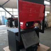 KATOOL C9370C Brake Lathe Machine