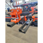 KATOOL KT-310 Auto Body Frame Machine