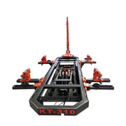 KATOOL KT-310 Auto Body Frame Machine