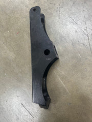 KATOOL Tire Changer Large Shovel Arm