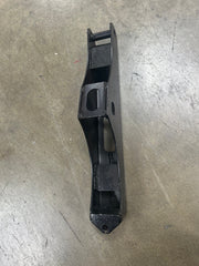 KATOOL Tire Changer Large Shovel Arm