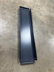 KATOOL Jack Tray for 4-post car lift