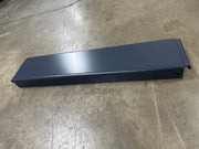 KATOOL Jack Tray for 4-post car lift