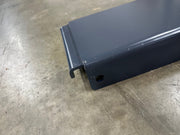 KATOOL Jack Tray for 4-post car lift