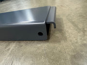 KATOOL Jack Tray for 4-post car lift