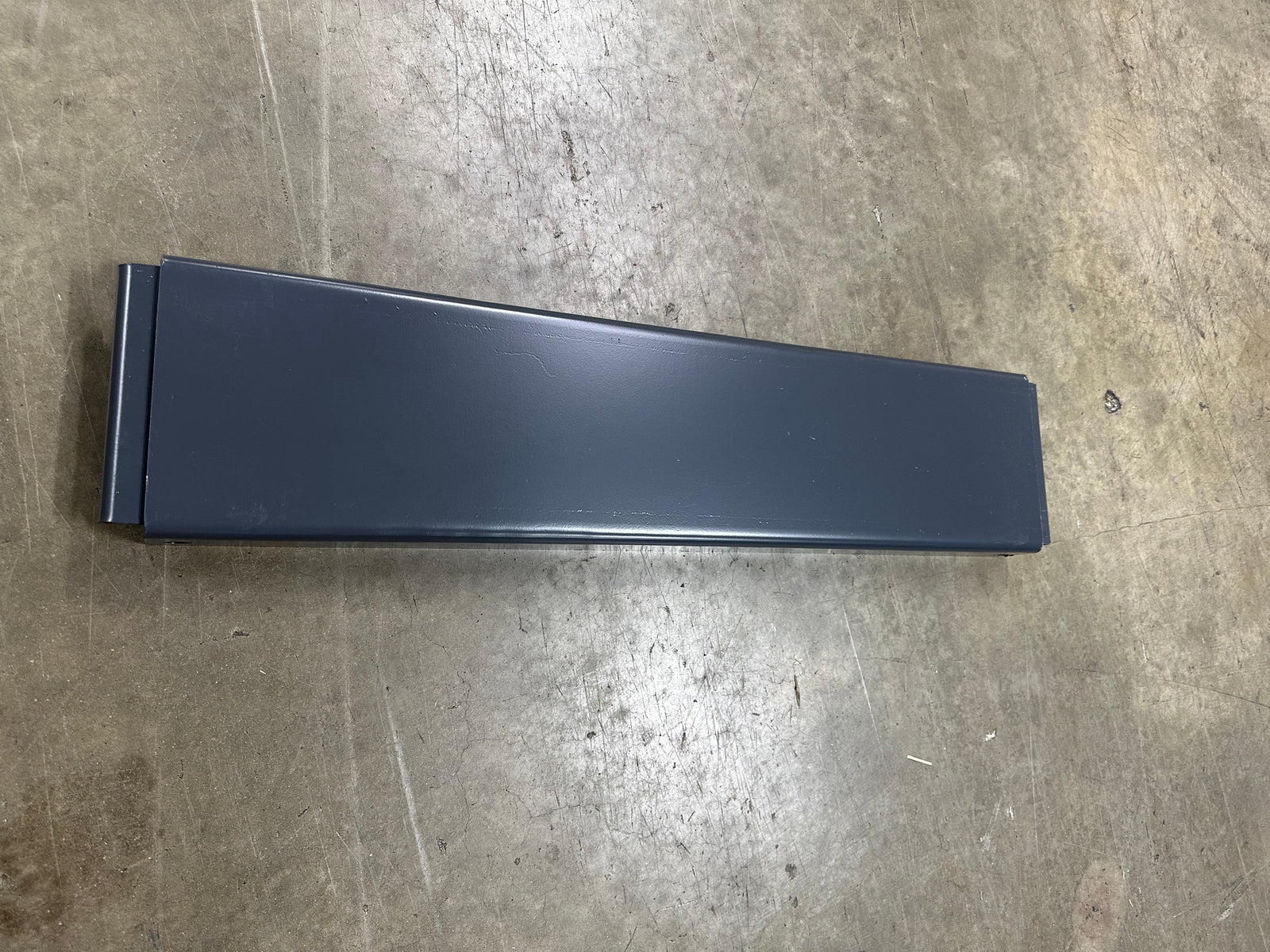 KATOOL Jack Tray for 4-post car lift