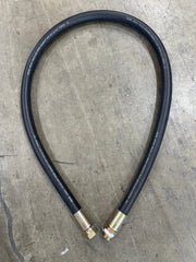 KATOOL Tire Changer Bead Blaster Air Hose
