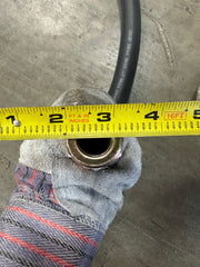 KATOOL Tire Changer Bead Blaster Air Hose