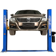 KATOOL Two Post Vehicle Lift 10,000lbs KT-H105