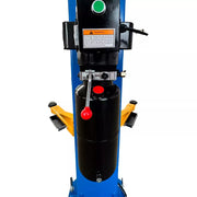 KATOOL Two Post Lift Pump for Katool KT/ME Two Post Lift