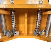 KATOOL Two Post Vehicle Lift 10,000lbs KT-H105