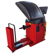 KATOOL KT-TV910/KT-B790 Tire Changer & Wheel Balancer Machine Combo