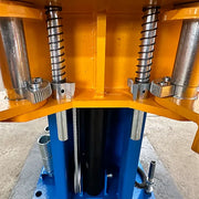 KATOOL 2 Post Lift 11000lbs Two Post Lift Auto Lift Car Lift Hoist Equipment (Included Shipping)