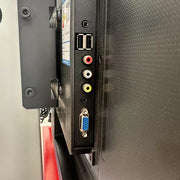 KATOOL KT-AV533 3D Wheel Alignment Machine