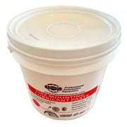 KATOOL Tire and Tube Mounting Compound Grease Universal Tire Mounting Paste Lube