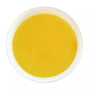 KATOOL Tire and Tube Mounting Compound Grease Universal Tire Mounting Paste Lube