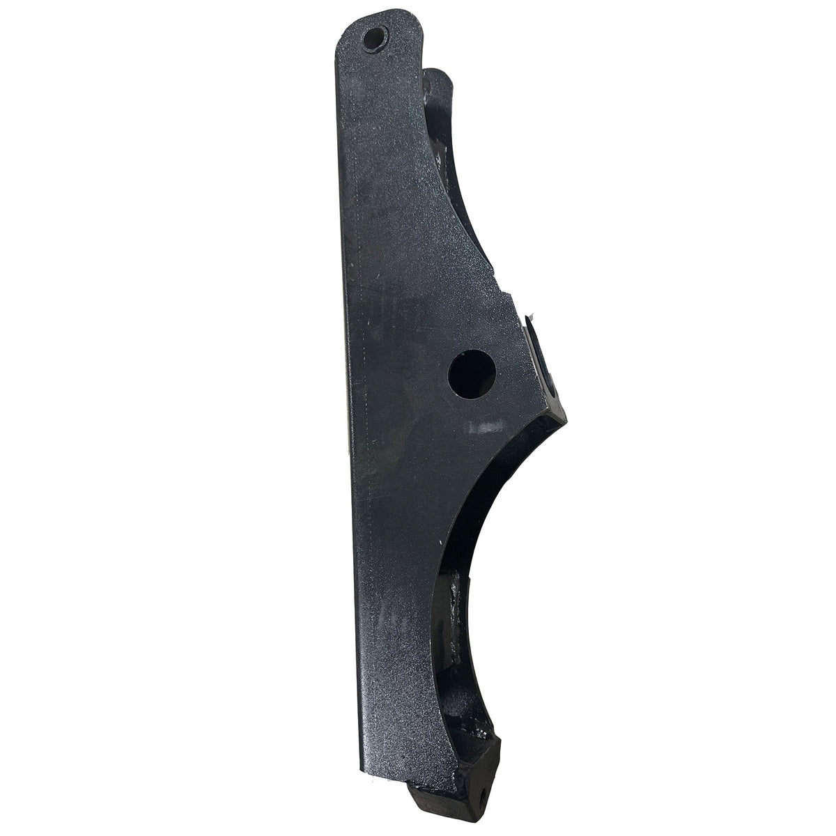 KATOOL Tire Changer Large Shovel Arm