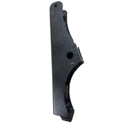 KATOOL Tire Changer Large Shovel Arm