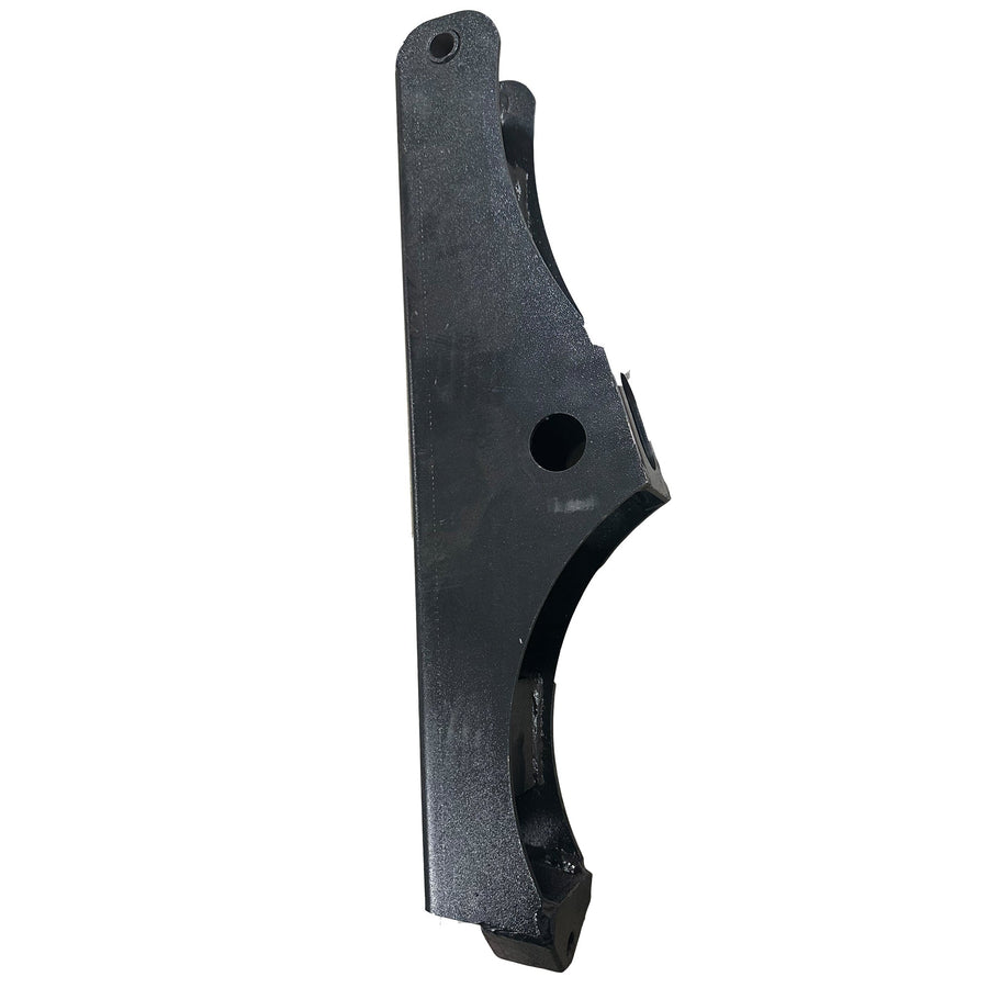 KATOOL Tire Changer Large Shovel Arm